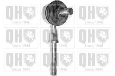 Тяга / стойка, стабилизатор Premium Kit+ QUINTON HAZELL купить