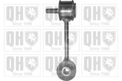 Тяга / стойка, стабилизатор QUINTON HAZELL купить