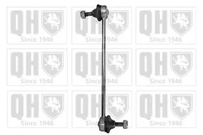 Тяга / стойка, стабилизатор Premium Kit+ QUINTON HAZELL купить