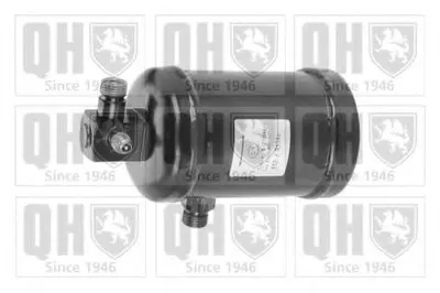 Осушитель, кондиционер QUINTON HAZELL купить