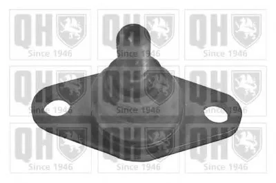 Шаровой шарнир QUINTON HAZELL купить