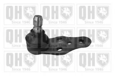 Шаровой шарнир QUINTON HAZELL купить