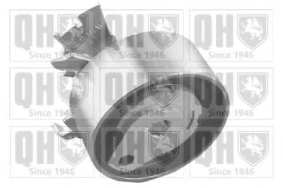 Натяжной ролик, ремень ГРМ QUINTON HAZELL купить