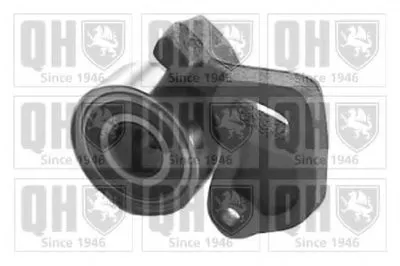 Натяжной ролик, ремень ГРМ QUINTON HAZELL купить