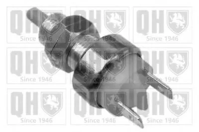 Выключатель фонаря сигнала торможения CI QUINTON HAZELL купить