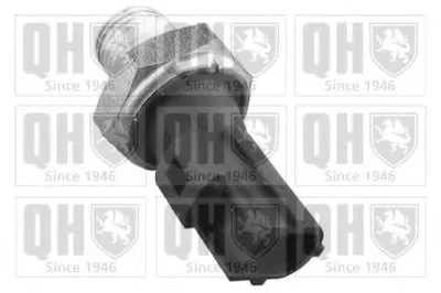 Выключатель с гидропроводом CI QUINTON HAZELL купить