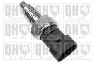 Выключатель, фара заднего хода CI QUINTON HAZELL купить