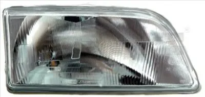 Фара TYC купить