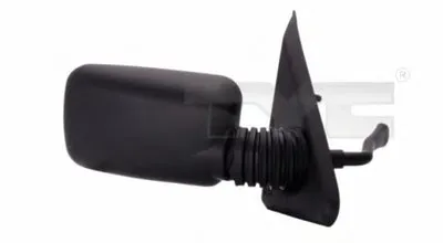Наружное зеркало TYC купить