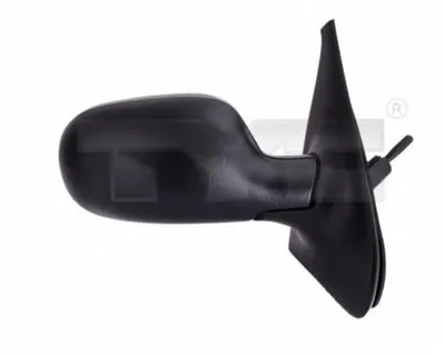 Наружное зеркало TYC купить