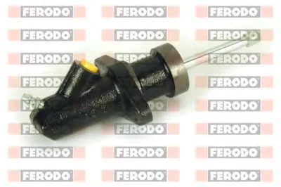 Рабочий цилиндр, система сцепления FERODO купить
