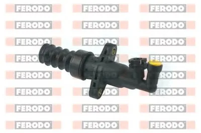 Рабочий цилиндр, система сцепления FERODO купить