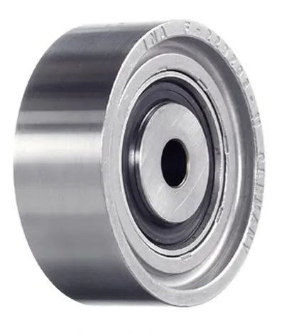 Комплект ремня ГРМ Optibelt-ZRK KIT OPTIBELT купить