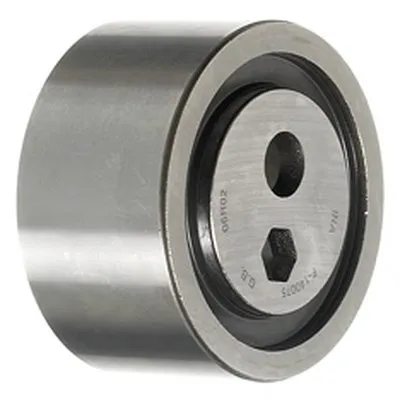 Комплект ремня ГРМ Optibelt-ZRK KIT OPTIBELT купить