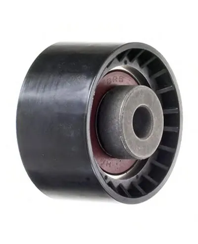 Паразитный / Ведущий ролик, зубчатый ремень Optibelt-SUR OPTIBELT купить