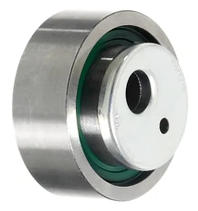 Комплект ремня ГРМ Optibelt-ZRK KIT OPTIBELT купить