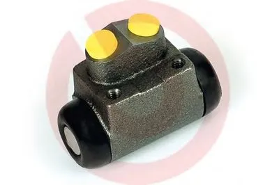 Колесный тормозной цилиндр BREMBO купить