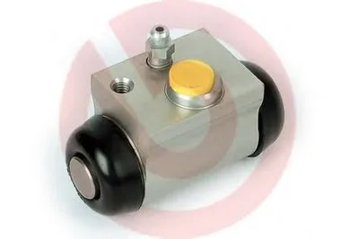 Колесный тормозной цилиндр BREMBO купить