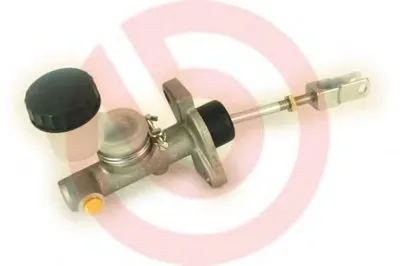 Главный цилиндр, система сцепления BREMBO купить