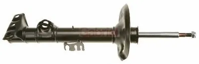 Амортизатор GABRIEL купить