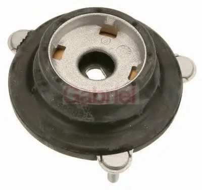 Опора стойки амортизатора GABRIEL купить