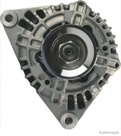 Генератор HERTH+BUSS ELPARTS купить