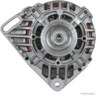 Генератор HERTH+BUSS ELPARTS купить