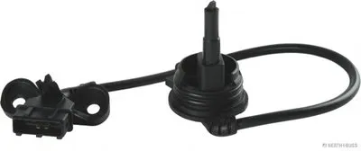 Выключатель, фара заднего хода HERTH+BUSS ELPARTS купить