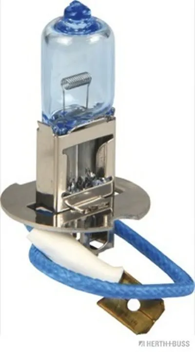 Лампа накаливания, фара дальнего света; Лампа накаливания, основная фара; Лампа накаливания, противотуманная фара; Лампа накаливания; Лампа накаливания, основная фара; Лампа накаливания, фара дальнего света; Лампа накаливания, противотуманная фара HERTH+BUSS ELPARTS купить