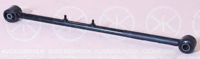 Тяга / стойка, подвеска колеса KLOKKERHOLM купить