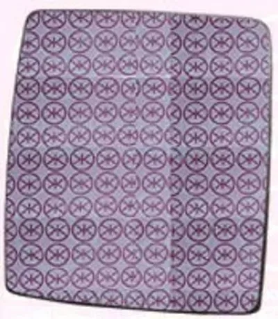 Зеркальное стекло, наружное зеркало KLOKKERHOLM купить