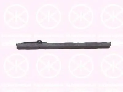 Поперечная балка KLOKKERHOLM купить