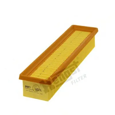 Воздушный фильтр HENGST FILTER купить