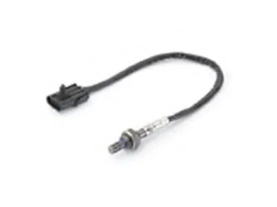 Лямда-зонд VDO купить