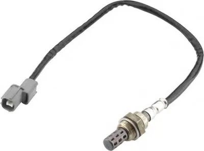 Лямда-зонд VDO купить