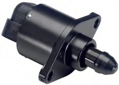 Поворотная заслонка, подвод воздуха VDO купить