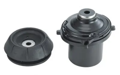 Ремкомплект, опора стойки амортизатора Suspension Mounting Kit KYB купить