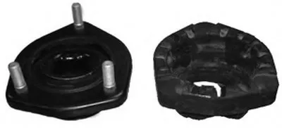 Опора стойки амортизатора KYB купить