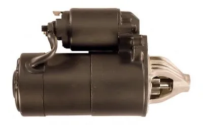 Стартер FRIESEN купить