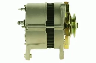 Генератор FRIESEN купить