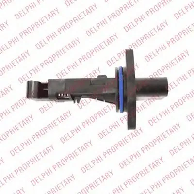 Расходомер воздуха DELPHI купить