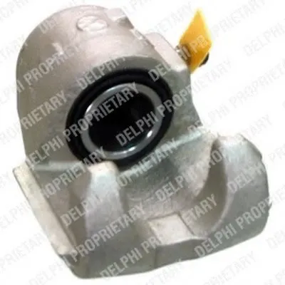 Тормозной суппорт DELPHI купить