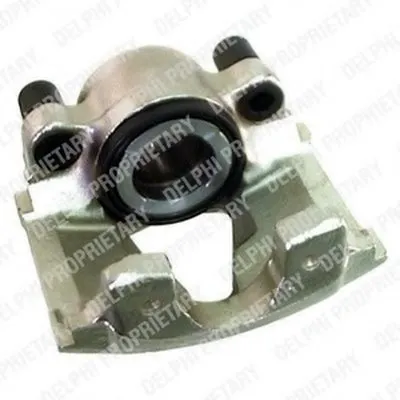 Тормозной суппорт DELPHI купить