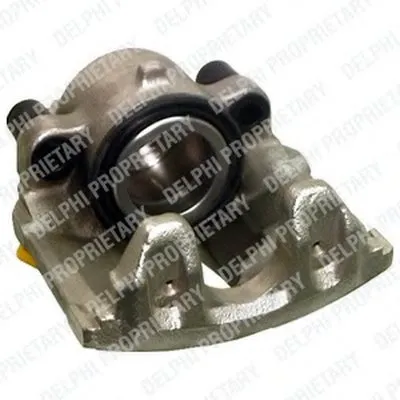 Тормозной суппорт DELPHI купить