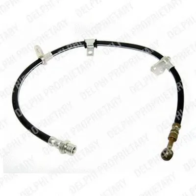 Тормозной шланг DELPHI купить