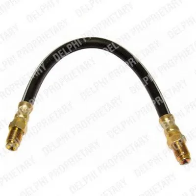 Тормозной шланг DELPHI купить