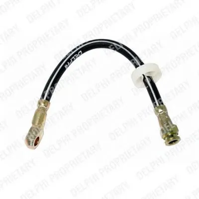 Тормозной шланг DELPHI купить