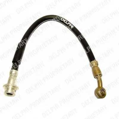 Тормозной шланг DELPHI купить