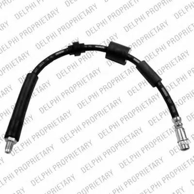 Тормозной шланг DELPHI купить