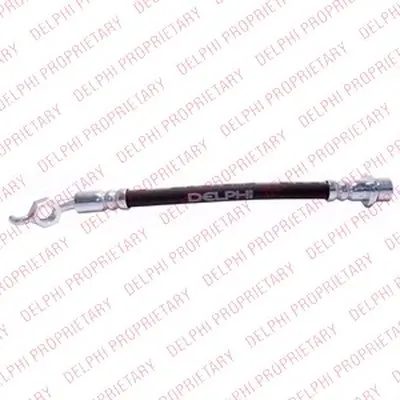 Тормозной шланг DELPHI купить